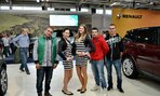 autosalon_BA12