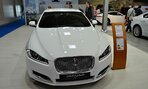 autosalon_BA13
