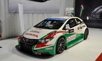 autosalon_BA14