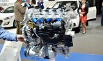 autosalon_BA16