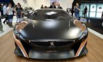 autosalon_BA22