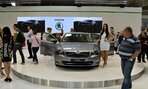 autosalon_BA27