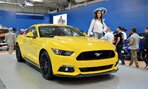 autosalon_BA29