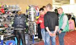 autosalon_BA52