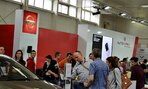 autosalon_BA57