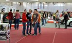 autosalon_BA58
