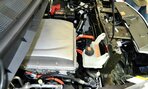 autosalon_BA61