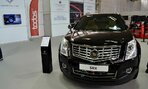 autosalon_BA68