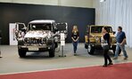 autosalon_BA72