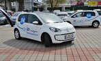autosalon_BA79