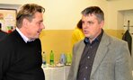 Školenie cemas - cechu maliarov slovenska - decemas01