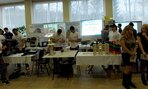 Cesta k povolaniu 2014 - cesta_kpovolaniu01
