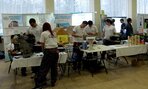 Cesta k povolaniu 2014 - cesta_kpovolaniu02