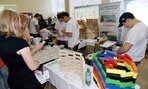 Cesta k povolaniu 2014 - cesta_kpovolaniu04