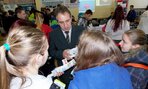 Cesta k povolaniu 2014 - cesta_kpovolaniu06