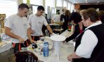 Cesta k povolaniu 2014 - cesta_kpovolaniu08