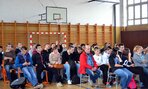 den_studentstva02