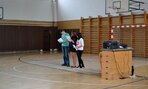 den_studentstva03