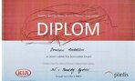 Kia innovation award - diplom02