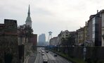 exkurzia31