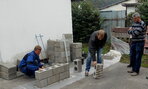 DSCN4317