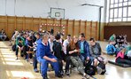 koncert01