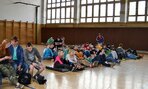 koncert02