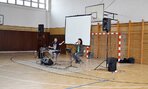 koncert03