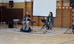 koncert04