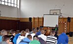 koncert05