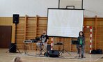 koncert06