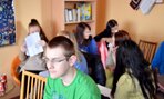 hviezdo_kubin03