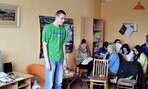 hviezdo_kubin05