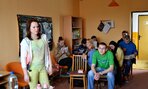 hviezdo_kubin07