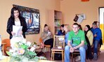 hviezdo_kubin10