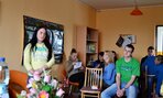 hviezdo_kubin11