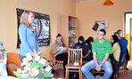 hviezdo_kubin13