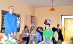hviezdo_kubin14