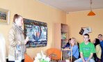 hviezdo_kubin15