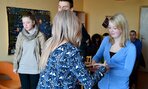 hviezdo_kubin16