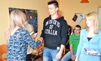 hviezdo_kubin17