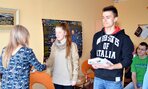 hviezdo_kubin18