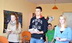 hviezdo_kubin19