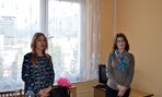hviezdo_kubin20