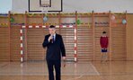 imatrikulacie02