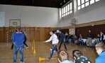imatrikulacie06