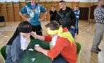 imatrikulacie08