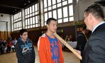 imatrikulacie13