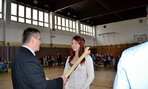 imatrikulacie14