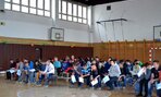 imatrikulacie15